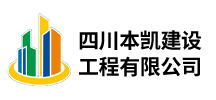 {_CFG[site_title]}